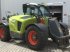 Teleskoplader des Typs CLAAS SCORPION 756 VP+, Gebrauchtmaschine in Landsberg (Bild 3)