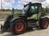 Teleskoplader des Typs CLAAS SCORPION 756 VP+, Gebrauchtmaschine in Landsberg (Bild 1)
