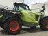Teleskoplader des Typs CLAAS SCORPION 756 VP+, Gebrauchtmaschine in Landsberg (Bild 4)