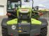 Teleskoplader des Typs CLAAS SCORPION 756 VP+, Gebrauchtmaschine in Landsberg (Bild 5)