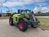 Teleskoplader от тип CLAAS SCORPION 756 VP+, Gebrauchtmaschine в Hockenheim (Снимка 3)