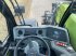 Teleskoplader от тип CLAAS SCORPION 756 VP+, Gebrauchtmaschine в Hockenheim (Снимка 12)
