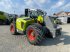 Teleskoplader typu CLAAS Scorpion 756 VP Gen. 2, Gebrauchtmaschine v Weimar-Niederwalgern (Obrázek 3)