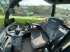 Teleskoplader typu CLAAS Scorpion 756 VP Gen. 2, Gebrauchtmaschine v Weimar-Niederwalgern (Obrázek 10)