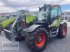 Teleskoplader typu CLAAS Scorpion 756 VP+ Gen, Neumaschine v Moringen (Obrázek 1)