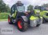Teleskoplader typu CLAAS Scorpion 756 VP+ Gen, Neumaschine v Moringen (Obrázek 2)
