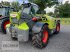 Teleskoplader typu CLAAS Scorpion 756 VP+ Gen, Neumaschine v Moringen (Obrázek 3)