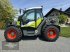 Teleskoplader tip CLAAS Scorpion 756 VP Plus - Gen2, Gebrauchtmaschine in Rankweil (Poză 1)