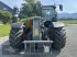 Teleskoplader tip CLAAS Scorpion 756 VP Plus - Gen2, Gebrauchtmaschine in Rankweil (Poză 10)