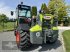 Teleskoplader tip CLAAS Scorpion 756 VP Plus - Gen2, Gebrauchtmaschine in Rankweil (Poză 11)