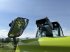 Teleskoplader tip CLAAS Scorpion 756 VP Plus - Gen2, Gebrauchtmaschine in Rankweil (Poză 15)