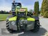 Teleskoplader tip CLAAS Scorpion 756 VP Plus - Gen2, Gebrauchtmaschine in Rankweil (Poză 16)