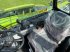 Teleskoplader tip CLAAS Scorpion 756 VP Plus - Gen2, Gebrauchtmaschine in Rankweil (Poză 18)