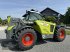 Teleskoplader tip CLAAS Scorpion 756 VP Plus - Gen2, Gebrauchtmaschine in Rankweil (Poză 20)