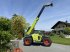 Teleskoplader tip CLAAS Scorpion 756 VP Plus - Gen2, Gebrauchtmaschine in Rankweil (Poză 22)