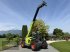 Teleskoplader tip CLAAS Scorpion 756 VP Plus - Gen2, Gebrauchtmaschine in Rankweil (Poză 23)