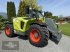 Teleskoplader tip CLAAS Scorpion 756 VP Plus - Gen2, Gebrauchtmaschine in Rankweil (Poză 24)