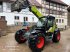 Teleskoplader typu CLAAS Scorpion 756 VP PLUS, Gebrauchtmaschine v Stuttgart (Obrázek 1)