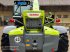 Teleskoplader typu CLAAS Scorpion 756 VP PLUS, Gebrauchtmaschine v Stuttgart (Obrázek 12)