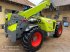 Teleskoplader typu CLAAS Scorpion 756 VP PLUS, Gebrauchtmaschine v Stuttgart (Obrázek 13)