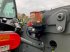 Teleskoplader του τύπου CLAAS SCORPION 756 VP PLUS, Gebrauchtmaschine σε Aalestrup (Φωτογραφία 8)