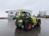 Teleskoplader del tipo CLAAS Scorpion 756 VP PLUS, Gebrauchtmaschine In Grund (Immagine 12)