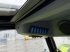 Teleskoplader del tipo CLAAS Scorpion 756 VP PLUS, Gebrauchtmaschine In Grund (Immagine 18)
