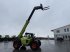 Teleskoplader del tipo CLAAS Scorpion 756 VP PLUS, Gebrauchtmaschine In Grund (Immagine 2)