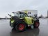 Teleskoplader del tipo CLAAS Scorpion 756 VP PLUS, Gebrauchtmaschine In Grund (Immagine 11)