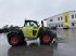 Teleskoplader del tipo CLAAS Scorpion 756 VP PLUS, Gebrauchtmaschine In Grund (Immagine 10)