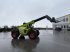 Teleskoplader del tipo CLAAS Scorpion 756 VP PLUS, Gebrauchtmaschine In Grund (Immagine 4)