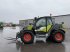 Teleskoplader del tipo CLAAS Scorpion 756 VP PLUS, Gebrauchtmaschine In Grund (Immagine 19)