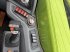 Teleskoplader del tipo CLAAS Scorpion 756 VP PLUS, Gebrauchtmaschine In Grund (Immagine 16)