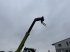Teleskoplader del tipo CLAAS Scorpion 756 VP PLUS, Gebrauchtmaschine In Grund (Immagine 3)