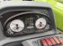 Teleskoplader del tipo CLAAS Scorpion 756 VP PLUS, Gebrauchtmaschine In Grund (Immagine 17)