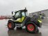 Teleskoplader del tipo CLAAS Scorpion 756 VP PLUS, Gebrauchtmaschine In Grund (Immagine 15)