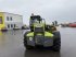 Teleskoplader del tipo CLAAS Scorpion 756 VP PLUS, Gebrauchtmaschine In Grund (Immagine 13)