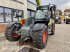 Teleskoplader des Typs CLAAS SCORPION 756 VP Stage V  Generation 2  Druckluft, Gebrauchtmaschine in Asendorf (Bild 2)