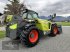 Teleskoplader типа CLAAS Scorpion 756 VP wie neu! CLAAS Garantie bis 2026, Gebrauchtmaschine в Rankweil (Фотография 7)