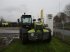 Teleskoplader des Typs CLAAS SCORPION 756, Gebrauchtmaschine in Ringe (Bild 3)