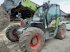 Teleskoplader a típus CLAAS SCORPION 756, Gebrauchtmaschine ekkor: Sainte Menehould (Kép 4)