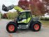 Teleskoplader tip CLAAS SCORPION 756, Gebrauchtmaschine in STANDERWICK, FROME (Poză 1)