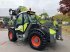 Teleskoplader tip CLAAS SCORPION 756, Gebrauchtmaschine in STANDERWICK, FROME (Poză 2)