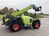 Teleskoplader tip CLAAS SCORPION 756, Gebrauchtmaschine in STANDERWICK, FROME (Poză 4)