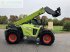Teleskoplader tip CLAAS SCORPION 756, Gebrauchtmaschine in STANDERWICK, FROME (Poză 5)