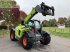 Teleskoplader tip CLAAS SCORPION 756, Gebrauchtmaschine in STANDERWICK, FROME (Poză 7)