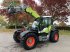 Teleskoplader tip CLAAS SCORPION 756, Gebrauchtmaschine in STANDERWICK, FROME (Poză 9)