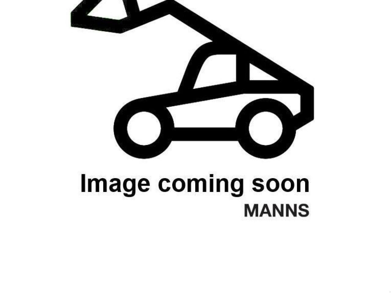 Teleskoplader of the type CLAAS SCORPION 756, Gebrauchtmaschine in SUFFOLK (Picture 1)