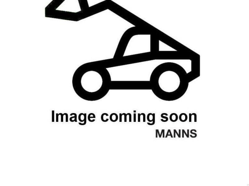 Teleskoplader of the type CLAAS SCORPION 756, Gebrauchtmaschine in SUFFOLK (Picture 1)