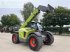 Teleskoplader of the type CLAAS SCORPION 756, Gebrauchtmaschine in SUFFOLK (Picture 4)